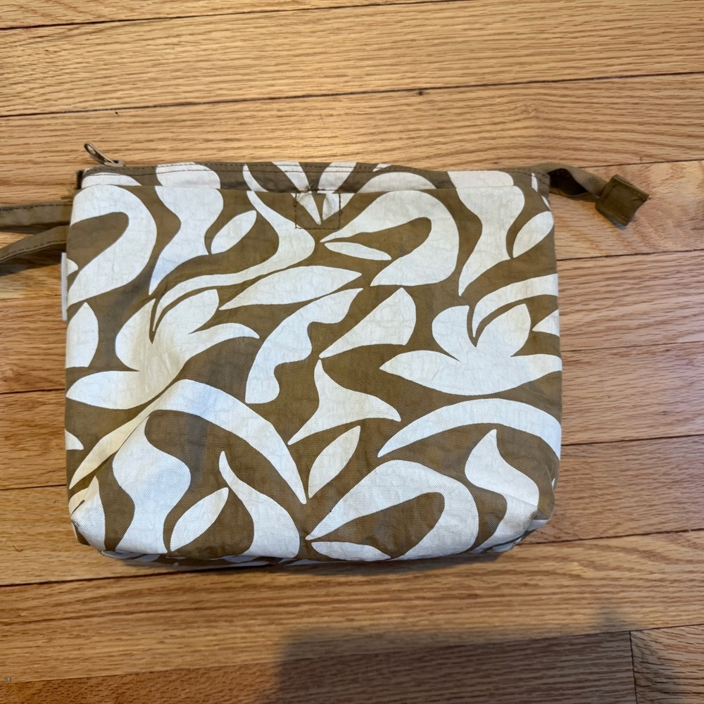 Storq Quick Change Kit Bag